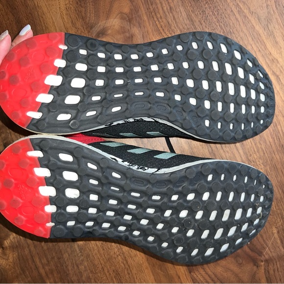 Adidas Sneakers - Picture 7 of 10